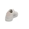 Boty Ecco Sneaker Street Lite 21280359390 Náhled obrázku produktu 38