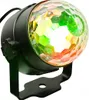 Aga RGB LED-discobal met afstandsbediening Productafbeelding-voorbeeld 8