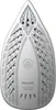 Philips PSG6064/80 Stacja do prasowania parowego 2400 W 1,8 Podgląd zdjęcia produktu 9