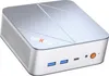 Ninkear M8 Mini-PC AMD Ryzen 7 8745HS, 32GB DDR5, 1TB SSD, Produktbild-Vorschau 9