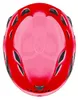 Kask WHE00104-204 SUPERPLASMA AQ, 204-Red Náhľad obrázku produktu 13