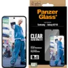 PanzerGlass Samsung A57 5G UWF Produktbild-Vorschau 9