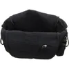 Tom Tailor Handtaschen Tinna, 2610160 Produktbild-Vorschau 13