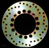 MD1151 EBC  INOX-Disc Produktbild-Vorschau 4