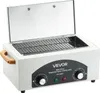 VEVOR Hochtemperatur-Autoklav 2 L 300 W, Produktbild-Vorschau 1