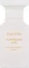 Tom Ford Tubéreuse Nue Eau de Parfum unisex 50 ml Produktbild-Vorschau 10