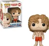 Funko Pop! Movies: Stranger Things - Flayed Billy #844 Produktbild-Vorschau 2