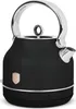 Berlinger Haus Bouilloire lectrique de 1,7 litre avec Voir les images du produit 4