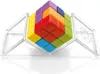 SMART Toys and Games GmbH SMARTGAMES Cube Puzzler GO 6 Produktbild-Vorschau 7
