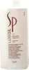 Wella SP Luxe Oil Keratin Protect Shampoo 1000 ml Podgląd zdjęcia produktu 8