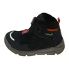 Superfit MARS 1-009085-8010 (28/BLAU/ROT) Produktbild-Vorschau 23