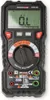 ENOVALAB Multimeter, MS0140, True RMS Produktbild-Vorschau 2