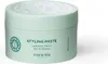 Maria Nila Styling Paste 100ml Produktbild-Vorschau 1