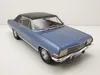Schuco 1:18 Opel Diplomat A Coupé  450053400 Produktbild-Vorschau 8