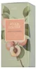 4711 Acqua Colonia White Peach And Coriander Eau De Cologne Produktbild-Vorschau 14
