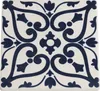 Maxwell & Williams Medina Keramikuntersetzer Maarif, Produktbild-Vorschau 1