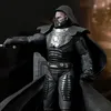 Figurka PVC Darth Malgus z Gwiezdnych Wojen: Stara Voir les images du produit 19