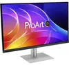 ASUS ProArt OLED PA279CDV, 67,3 cm (26.5"), 3840 x 2160 px, Náhľad obrázku produktu 2