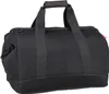 reisenthel allrounder L, Reisetasche, Sporttasche, Tasche, Produktbild-Vorschau 20