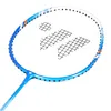 Badmintonový set WISH Alumtec 55k Náhled obrázku produktu 6