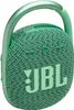 JBL Clip 4 Eco Altoparlante Portatile Bluetooth Wireless Produktbild-Vorschau 2