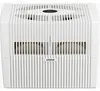 Venta AH550 - Weiß - Schwarz - 8 W - AC - 300 mm - 450 mm Produktbild-Vorschau 3