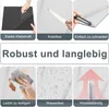 LZQ Zelfklevende vinylvloertegels, peel- en plakdesign, Productafbeelding-voorbeeld 4
