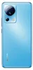 Xiaomi 13 lite 256GB 8RAM 5G EU blue Produktbild-Vorschau 3