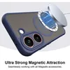 Custodia magnetica per Xiaomi Poco X8 Pro: custodia Anteprima dell’immagine prodotto 6