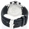 Festina Chronograaf THE ORIGINALS Black Productafbeelding-voorbeeld 14