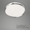 Lampada da bagno a LED Lampada da bagno cielo stellato IP44 Anteprima dell’immagine prodotto 5