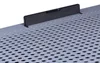 Koelplatform Defender NS-520 voor laptops en notebooks, Productafbeelding-voorbeeld 5