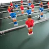 Pegasi Fußballtisch Foldy - Kickertisch Klappbar - Produktbild-Vorschau 7