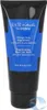 Sisley Hair Rituel Masque capillaire régénérant 200 ml Voir les images du produit 1