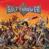 Bolt Thrower - War Master Anteprima dell’immagine prodotto 1