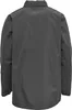 hummel hmlPRO GRID ALL WEATHER JACKET - FORGED IRON - S Produktbild-Vorschau 2