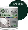 Fliesenlack 750ml. Fliesenfarbe 20 Farben Lack Fliesen Wand Produktbild-Vorschau 1