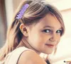 PLAYMOBIL 71361 Niebiański pegaz z tęczą Podgląd zdjęcia produktu 9