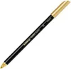 Edding - Fineliner 1200 053 feines Metallic-Gold | 10 Stück Produktbild-Vorschau 7