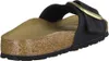BIRKENSTOCK MADRID BIG Schwarz Produktbild-Vorschau 26