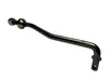 Gelenkstange für Husqvarna CT 131 141 151 1844 H J 18544 Voir les images du produit 3