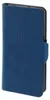 Hama Smart Move Rainbow, Mobile Case, XXL (5,2-5,8 "), Produktbild-Vorschau 3