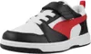 Puma Rebound V6 Lo AC+ PS Sneakers Kinder Produktbild-Vorschau 12