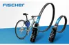 FISCHER Kabelbinderschloss- Set - SN53+35/4 Länge 53/35 cm, Produktbild-Vorschau 20