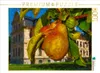 CALVENDO Puzzle Schloss Ribbeck und die Birne im Havelland. Produktbild-Vorschau 1