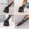 Odkurzacz kijowy Cecotec Conga 4000 Carpet&Spot Clean XL Podgląd zdjęcia produktu 9