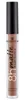 essence Vloeibare lippenstift, 8 uur lang mat, 01 Cinnamon Productafbeelding-voorbeeld 3