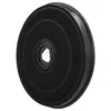 vhbw 2x Aktivkohlefilter kompatibel mit Siemens Produktbild-Vorschau 8