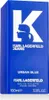 Urban Blue Eau de Toilette 100ML Voir les images du produit 2