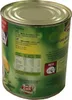 Erasco Grüne Bohnen Dosen-Eintopf 800,0 g Podgląd zdjęcia produktu 10